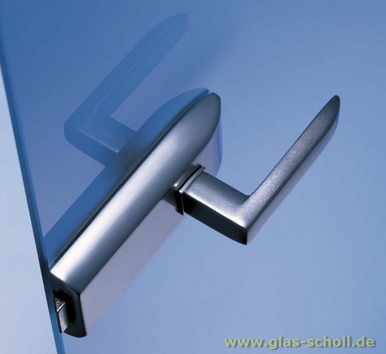 (c) 2012 www.Glas-Scholl.de